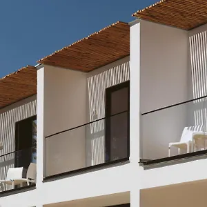 4* Hotel Noima &